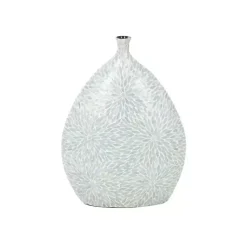 Vases><noscript><img width=