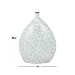 Vases><noscript><img width=