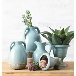 Vases><noscript><img width=