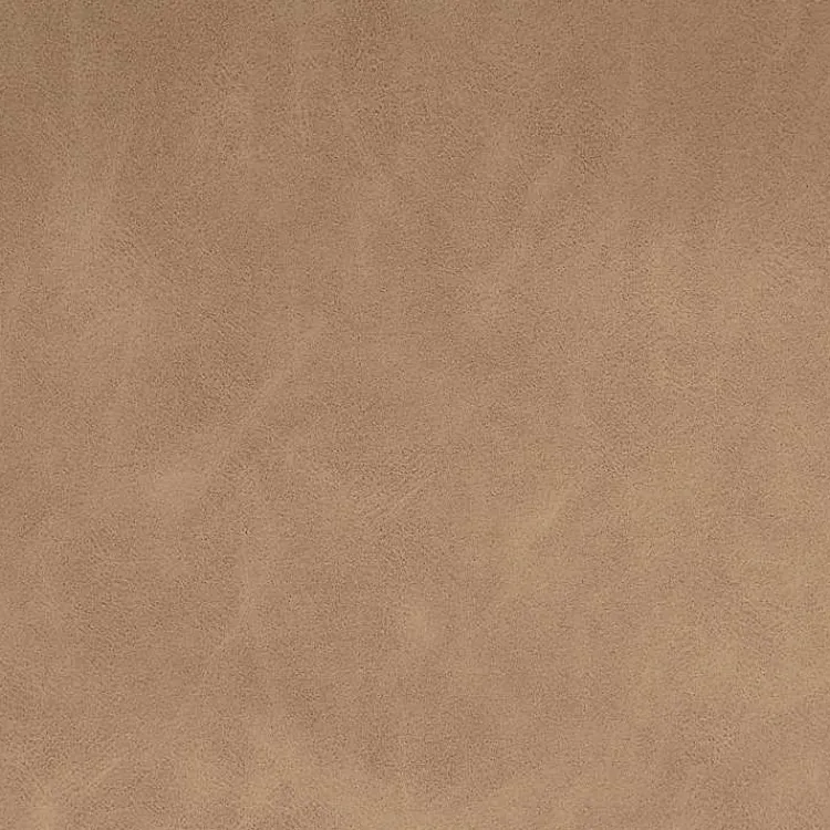 Kirklands Home Light Walter Accent Chair Brown Sale