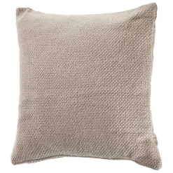 Pillows><noscript><img width=