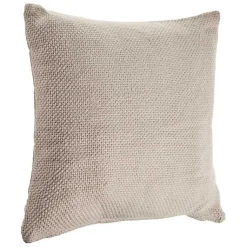 Pillows><noscript><img width=