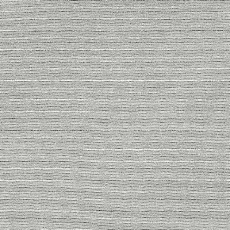Kirklands Home Light Alpine Blackout Curtain Panel, 108 in. Gray Online