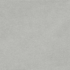 Kirklands Home Light Alpine Blackout Curtain Panel, 63 in. Gray Sale