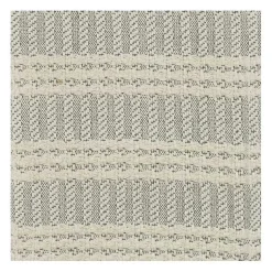Blankets & Throws><noscript><img width=