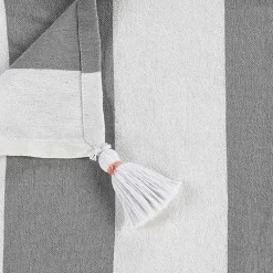 Blankets & Throws><noscript><img width=