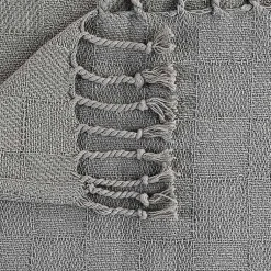 Blankets & Throws><noscript><img width=