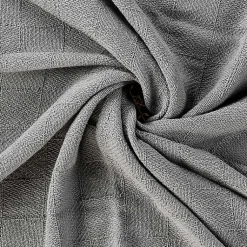 Blankets & Throws><noscript><img width=