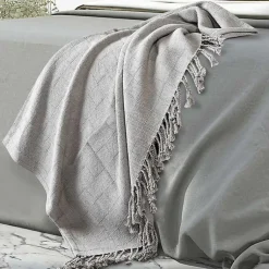 Blankets & Throws><noscript><img width=