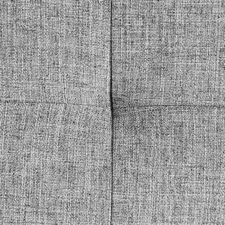Kirklands Home Light Chelsea Accent Chair Gray Sale