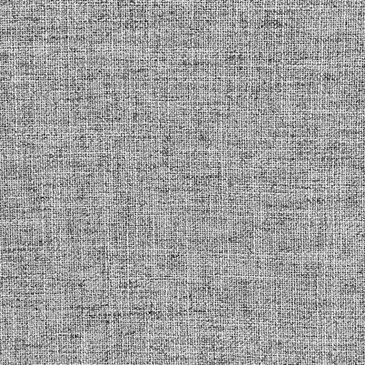 Kirklands Home Light Chelsea Accent Chair Gray Sale