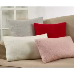 Pillows><noscript><img width=