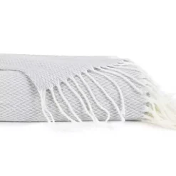 Blankets & Throws><noscript><img width=