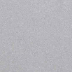 Kirklands Home Light Lila Curtain Panel Set, 108 in. Gray Outlet