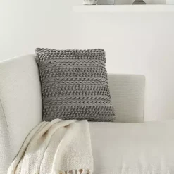 Pillows><noscript><img width=