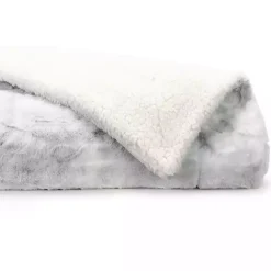 Blankets & Throws><noscript><img width=
