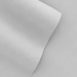 Kirklands Home Light Ultra Soft 4-pc. Full Sheet Set Gray Clearance