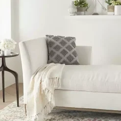 Pillows><noscript><img width=