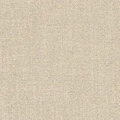Kirklands Home Light Upholstered Counter Stool Tan Best