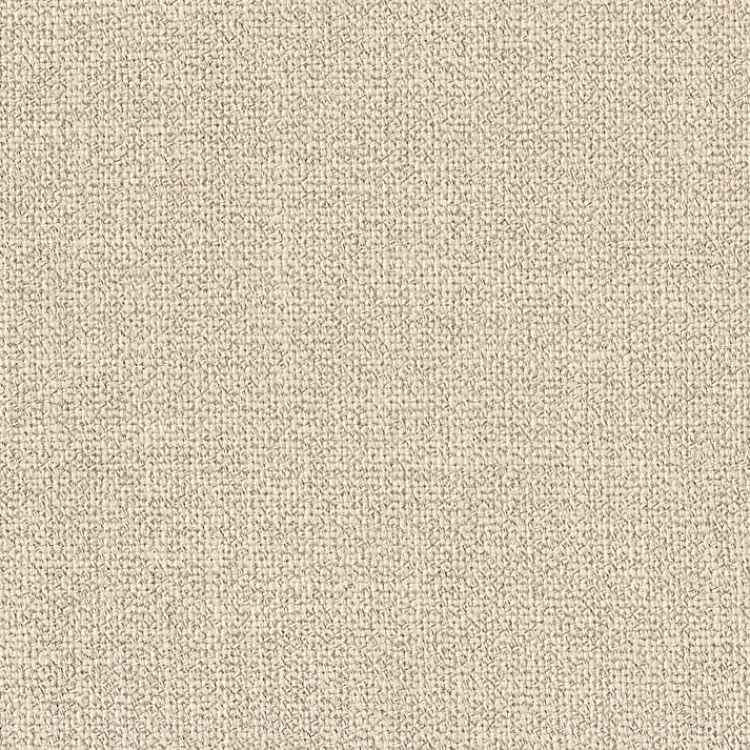 Kirklands Home Light Upholstered Counter Stool Tan Best