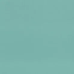 Kirklands Home Light Teal Tufted Outdoor Chair Cushions, Set of 2 Blue Sale