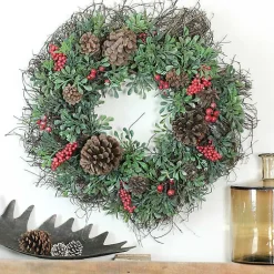 Wreaths><noscript><img width=