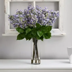 Arrangements & Greenery><noscript><img width=