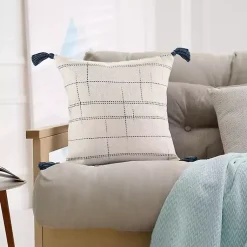 Pillows><noscript><img width=