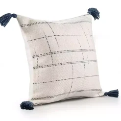 Pillows><noscript><img width=