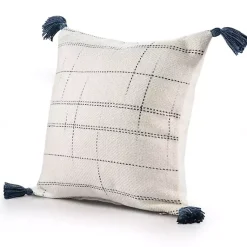 Pillows><noscript><img width=