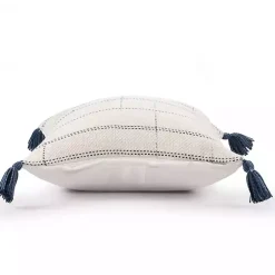 Pillows><noscript><img width=