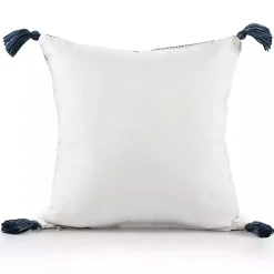 Pillows><noscript><img width=