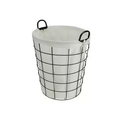 Baskets & Boxes><noscript><img width=