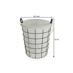 Baskets & Boxes><noscript><img width=