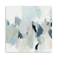 Kirklands Home Little Talks III Canvas Art Print Sale