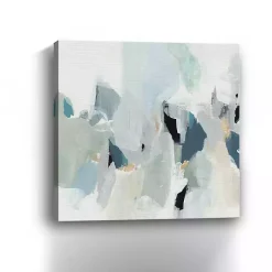 Kirklands Home Little Talks III Canvas Art Print Sale