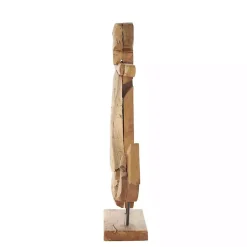 Statues & Figurines><noscript><img width=