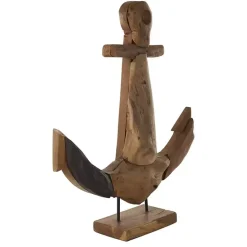 Statues & Figurines><noscript><img width=