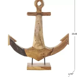 Statues & Figurines><noscript><img width=