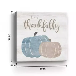 Fall><noscript><img width=
