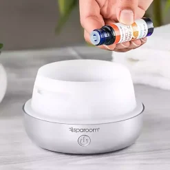Home Fragrance><noscript><img width=