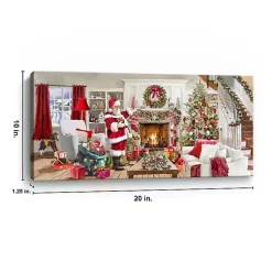 Christmas Art & Wall Decor><noscript><img width=