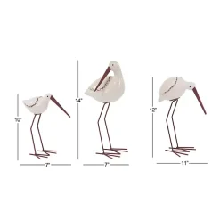 Statues & Figurines><noscript><img width=