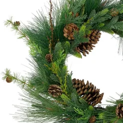 Wreaths><noscript><img width=
