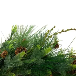 Wreaths><noscript><img width=