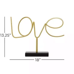Statues & Figurines><noscript><img width=