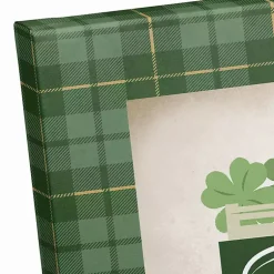 St Patricks Day Decorations><noscript><img width=