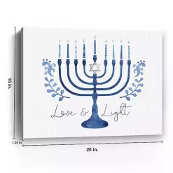 Hanukkah Decorations><noscript><img width=