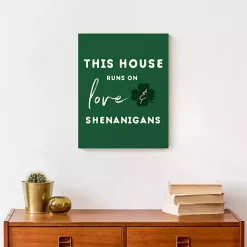 St Patricks Day Decorations><noscript><img width=