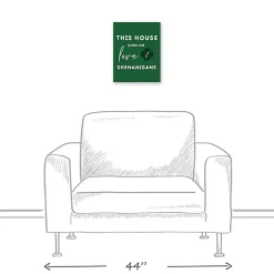 St Patricks Day Decorations><noscript><img width=